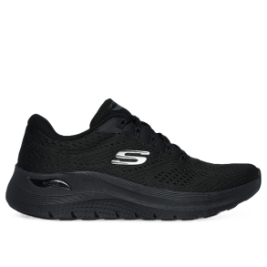 Skechers Arch Fit 2.0 - Big League - damesneakers