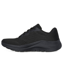Skechers Arch Fit 2.0 - Big League - damesneakers