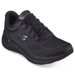 Skechers Arch Fit 2.0 - Big League - damesneakers