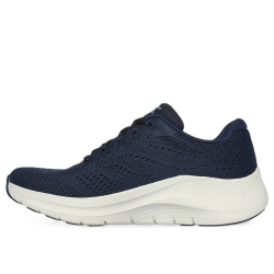Skechers Arch Fit 2.0 - Big League - damesneakers