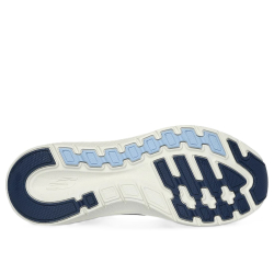 Skechers Arch Fit 2.0 - Big League - damesneakers