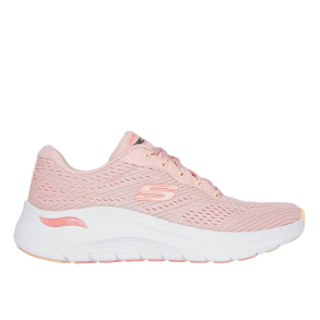 Skechers Arch Fit 2.0 - Big League - damesneakers