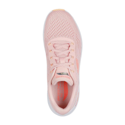 Skechers Arch Fit 2.0 - Big League - damesneakers