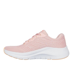 Skechers Arch Fit 2.0 - Big League - damesneakers