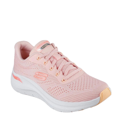 Skechers Arch Fit 2.0 - Big League - damesneakers