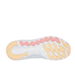 Skechers Arch Fit 2.0 - Big League - damesneakers