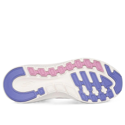 Skechers Arch Fit 2.0 - Big League - damesneakers