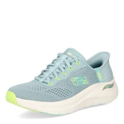 Skechers Slip-ins: Arch Fit 2.0 - Easy Chic - damesneakers