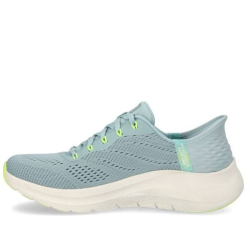 Skechers Slip-ins: Arch Fit 2.0 - Easy Chic - damesneakers