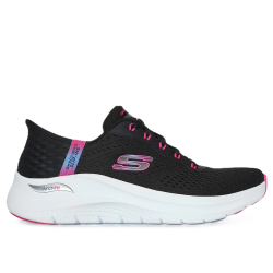 Skechers Slip-ins: Arch Fit 2.0 - Easy Chic - damesneakers