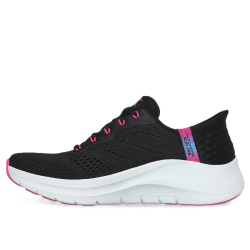 Skechers Slip-ins: Arch Fit 2.0 - Easy Chic - damesneakers