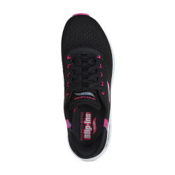 Skechers Slip-ins: Arch Fit 2.0 - Easy Chic - damesneakers