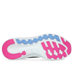 Skechers Slip-ins: Arch Fit 2.0 - Easy Chic - damesneakers