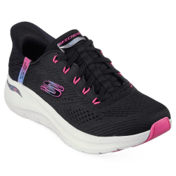 Skechers Slip-ins: Arch Fit 2.0 - Easy Chic - damesneakers