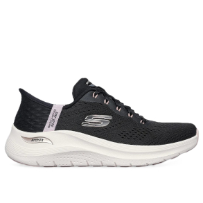 Skechers Slip-ins: Arch Fit 2.0 - Easy Chic - damesneakers