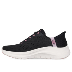 Skechers Slip-ins: Arch Fit 2.0 - Easy Chic - damesneakers