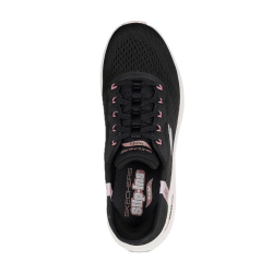 Skechers Slip-ins: Arch Fit 2.0 - Easy Chic - damesneakers