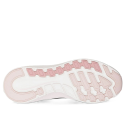 Skechers Slip-ins: Arch Fit 2.0 - Easy Chic - damesneakers