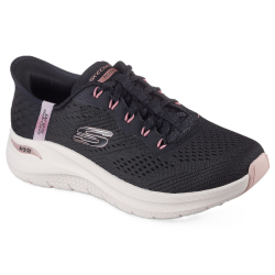Skechers Slip-ins: Arch Fit 2.0 - Easy Chic - damesneakers