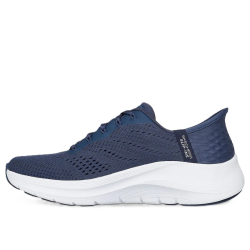 Skechers Slip-ins: Arch Fit 2.0 - Easy Chic - damesneakers