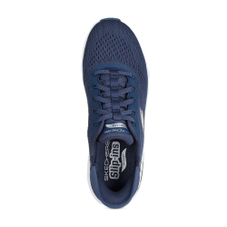 Skechers Slip-ins: Arch Fit 2.0 - Easy Chic - damesneakers