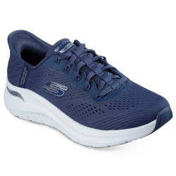 Skechers Slip-ins: Arch Fit 2.0 - Easy Chic - damesneakers