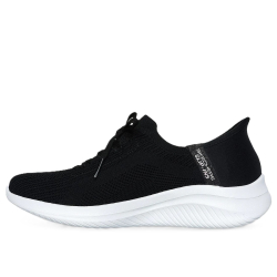 Skechers Slip-ins: Ultra Flex 3.0 - Heart me - damesneakers