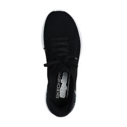 Skechers Slip-ins: Ultra Flex 3.0 - Heart me - damesneakers