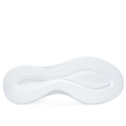 Skechers Slip-ins: Ultra Flex 3.0 - Heart me - damesneakers