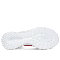 Skechers Slip-ins: Ultra Flex 3.0 - Heart me - damesneakers