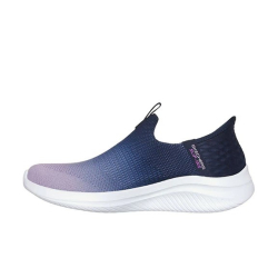 Skechers Slip-Ins: Ultra Flex 3.0 - Beauty Blend - damesneakers