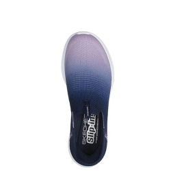 Skechers Slip-Ins: Ultra Flex 3.0 - Beauty Blend - damesneakers