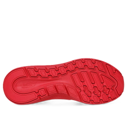 Skechers Arch Fit 2.0 - Chromatic Flow - damesneakers