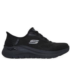 Skechers Slip-ins: Arch Fit 2.0 - Morning Mist - Waterproof - damesneakers