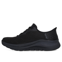 Skechers Slip-ins: Arch Fit 2.0 - Morning Mist - Waterproof - damesneakers
