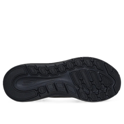 Skechers Slip-ins: Arch Fit 2.0 - Morning Mist - Waterproof - damesneakers