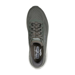 Skechers Slip-ins: Arch Fit 2.0 - Morning Mist - Waterproof - damesneakers
