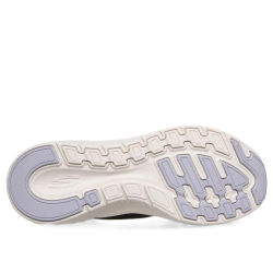Skechers Slip-ins: Arch Fit 2.0 - Bold Motion - Black - damesneakers