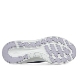 Skechers Slip-ins: Arch Fit 2.0 - Bold Motion - Navy - damesneakers