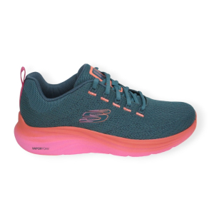 Skechers Dame