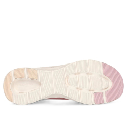 Skechers Slip-ins: Glide-Step Pro - damesneakers