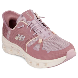 Skechers Slip-ins: Glide-Step Pro - damesneakers