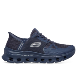 Skechers Slip-ins: Glide-Step Pro - damesneakers