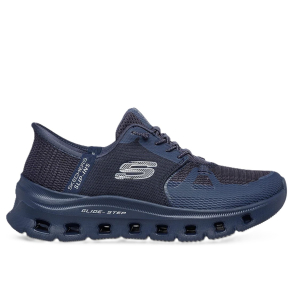 Skechers Slip-ins: Glide-Step Pro - damesneakers