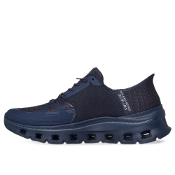 Skechers Slip-ins: Glide-Step Pro - damesneakers