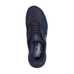 Skechers Slip-ins: Glide-Step Pro - damesneakers