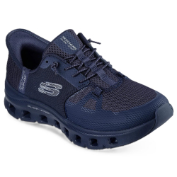 Skechers Slip-ins: Glide-Step Pro - damesneakers