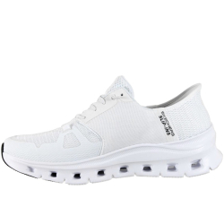 Skechers Slip-ins: Glide-Step Pro - damesneakers
