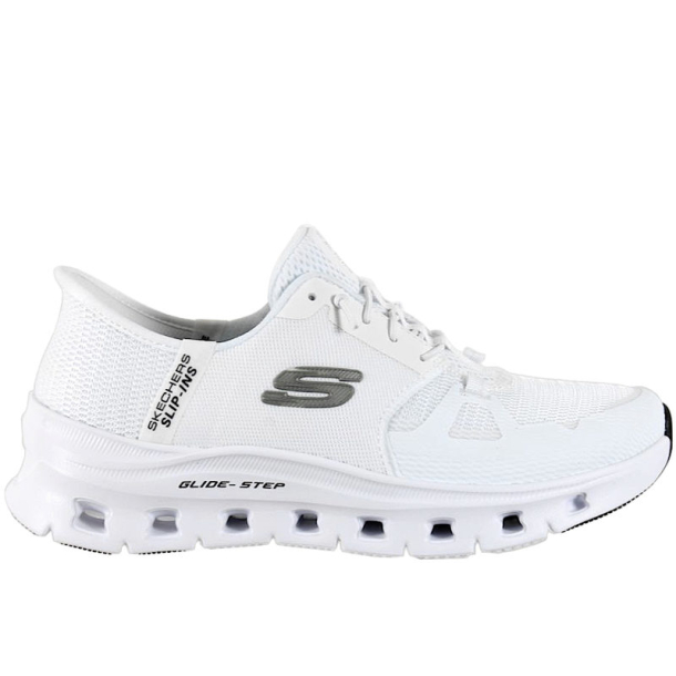 Skechers dame slip-ins