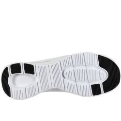 Skechers Slip-ins: Glide-Step Pro - damesneakers